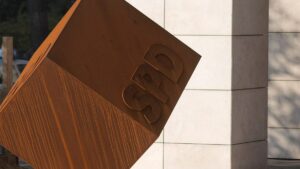 Linke hält Steuer-Pläne der SPD für unglaubwürdig