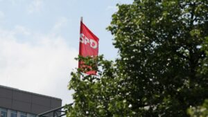 SPD stetzt nach Gerichtsurteil auf Vermögens- und Erbschaftsteuer