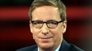 Hüther drängt nach Haushaltsurteil auf Reform der Schuldenbremse