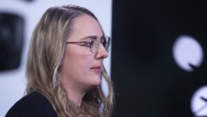 Dröge warnt vor Scheitern des Haushaltspakets