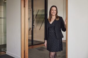 Responsible Investment Outlook 2024: Mehr Klarheit und Fokus auf finanzielle Ergebnisse