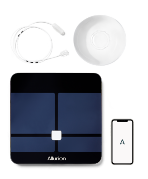 Der erste KI-unterstützte Magenballon zur Gewichtsabnahme