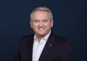 Was wir aus dem Finanz- und Immo-Jahr 2023 lernen können