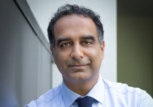 EGO Movement rollt mit viel Schwung ins neue Jahr