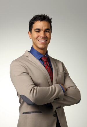 Neue „Rising Stars“ im Universum der Schwellenländermärkte