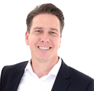 edupression- App gegen Depressionen auf Rezept