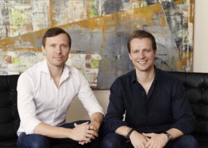 MYNE expandiert in den Norden