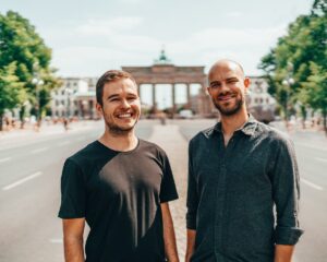 Papas Shorts kann sich über 127% Gewinnwachstum freuen