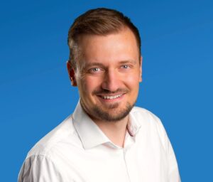 Münchener Insurtech Finanzchef24 erreicht Break-Even