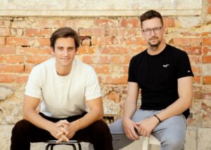 ANNEA erhält Millionenfinanzierung