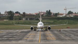 Bericht: Berlin lässt Afghanen aus Pakistan einreisen