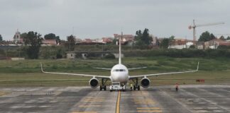 Deutschland plant "regelmäßige" Abschiebungen nach Afghanistan