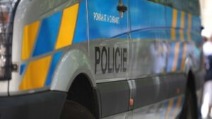 Tote und Verletzte nach Schüssen in Innenstadt von Prag