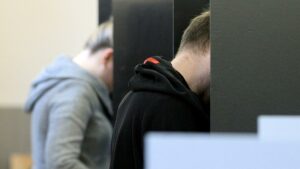 Wählen ab 16 Jahren: Union glaubt nicht an rechtzeitige Änderung