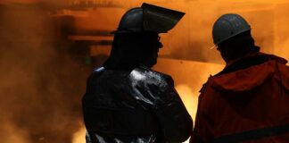 DGB warnt Merz vor verlorenem Jahr für Beschäftigte