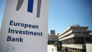 Spaniens Wirtschaftsministerin soll neue EIB-Präsidentin werden