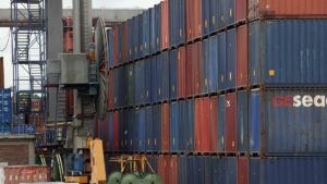 EU-Lieferkettengesetz wird abgeschwächt