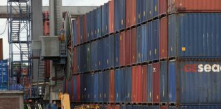 EU-Lieferkettengesetz wird abgeschwächt