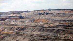 COP28: Weiter große Differenzen beim Ausstieg aus fossilen Energien