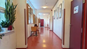 Weitere Lehrerin verlässt Schule in Burg wegen Rechtsextremismus