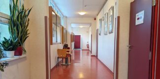 Lehrerverband kritisiert zu niedrige Ausstattung von Digitalpakt