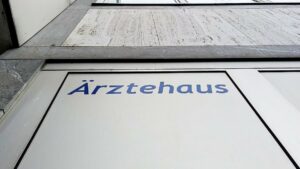 Ärztin Hänel begrüßt Reformvorschläge für Abtreibungsparagraf