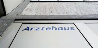 Warken nennt Optionen für Hausarztmodell