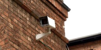 Breite Kritik an Verfahren gegen Maja T.