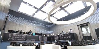 Dax legt zu – Bayer und BASF schwächeln