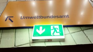 Umweltbundesamt alarmiert über verbotene Weichmacher in Urin-Proben