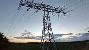 Folgen der Energiekrise: Industrie investierte mehr in Effizienz