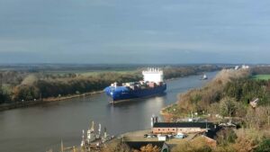 Wirtschaftsministerium sieht noch keinen nachhaltigen Aufschwung