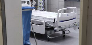 Ärztepräsident begrüßt Neuanlauf für Regelung der Sterbehilfe