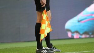 Tottenham schlägt Manchester United im Europa-League-Finale