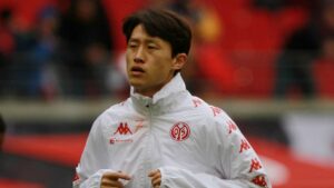 1. Bundesliga: Freiburg gewinnt in Mainz
