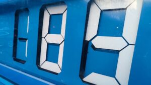 Umfrage: Mehrheit über Belastungen durch Haushaltsdeal verärgert