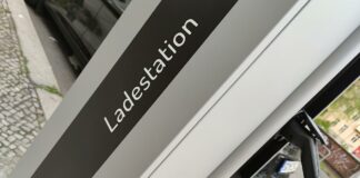 Verfassungsschutz warnt vor Fernzugriff auf chinesische E-Autos