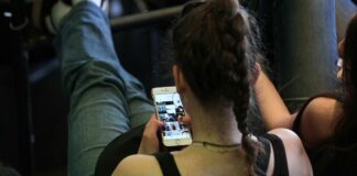 Unionsfraktion spricht sich gegen Klarnamenpflicht im Netz aus