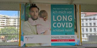 ME/CFS-Patienten müssen weiter auf Medikamenten-Erstattung warten