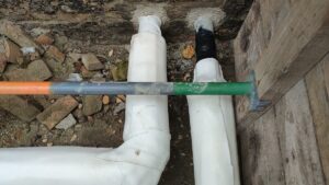 Haus & Grund warnt vor Scheitern der GEG-Reform