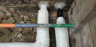 Haus & Grund warnt vor Scheitern der GEG-Reform