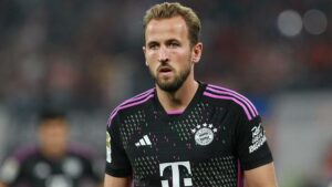 Champions League: FC Bayern trifft auf Arsenal – BVB gegen Atletico