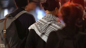 BKA-Zahlen: Islamistische Gefährder sind überwiegend Männer