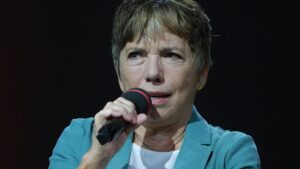 Käßmann verärgert über soziale Medien