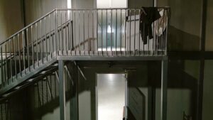 Vor EU-Bericht: Österreich gegen Umverteilung von Migranten