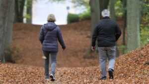 SPD-Generalsekretär gegen Anhebung des Rentenalters