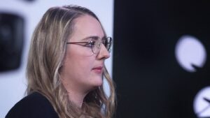 Dröge will Steuervorteilen für Dienstwagen abbauen