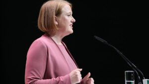 Paus will gegen Einsamkeit vorgehen