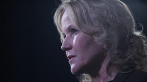 Lemke stoppt Pläne für Atommüll-Zwischenlager in Würgassen