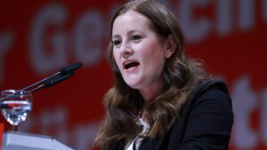 Wissler will Preisstopp für Lebensmittel